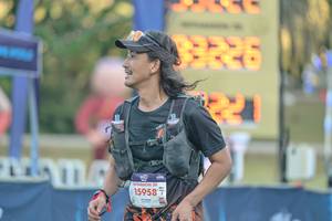 BIB: 
                            <button type="button" onclick="openModal(26751915)" class="btn btn-primary btn-sm float-right btn-popup" data-toggle="modal" data-target=".modal-high-quality">
                        <i class="fas fa-shopping-cart"></i> Add to Cart
                    </button>
                                            <button type="button" onclick="isThisMe(26751915, true)" class="btn btn-success btn-sm float-right btn-popup btn-isme hidden" data-toggle="tooltip" data-placement="bottom" title="นี่คือรูปของคุณใช่ไหม คลิกที่นี่เพื่อเอาเข้าอัลบั้ม">
                        <i class="fas fa-plus"></i> Add to album
                    </button>
                    <button type="button" onclick="isThisMe(26751915, false)" class="btn btn-warning btn-sm float-right btn-popup btn-isnotme hidden">
                        <i class="fas fa-ban"></i> Remove from album
                    </button>