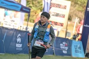 BIB: 
                            <button type="button" onclick="openModal(26750989)" class="btn btn-primary btn-sm float-right btn-popup" data-toggle="modal" data-target=".modal-high-quality">
                        <i class="fas fa-shopping-cart"></i> Add to Cart
                    </button>
                                            <button type="button" onclick="isThisMe(26750989, true)" class="btn btn-success btn-sm float-right btn-popup btn-isme hidden" data-toggle="tooltip" data-placement="bottom" title="นี่คือรูปของคุณใช่ไหม คลิกที่นี่เพื่อเอาเข้าอัลบั้ม">
                        <i class="fas fa-plus"></i> Add to album
                    </button>
                    <button type="button" onclick="isThisMe(26750989, false)" class="btn btn-warning btn-sm float-right btn-popup btn-isnotme hidden">
                        <i class="fas fa-ban"></i> Remove from album
                    </button>