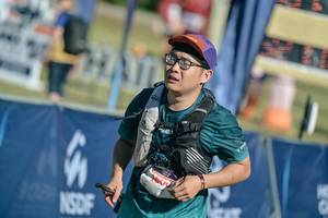 BIB: 
                            <button type="button" onclick="openModal(26750504)" class="btn btn-primary btn-sm float-right btn-popup" data-toggle="modal" data-target=".modal-high-quality">
                        <i class="fas fa-shopping-cart"></i> Add to Cart
                    </button>
                                            <button type="button" onclick="isThisMe(26750504, true)" class="btn btn-success btn-sm float-right btn-popup btn-isme hidden" data-toggle="tooltip" data-placement="bottom" title="นี่คือรูปของคุณใช่ไหม คลิกที่นี่เพื่อเอาเข้าอัลบั้ม">
                        <i class="fas fa-plus"></i> Add to album
                    </button>
                    <button type="button" onclick="isThisMe(26750504, false)" class="btn btn-warning btn-sm float-right btn-popup btn-isnotme hidden">
                        <i class="fas fa-ban"></i> Remove from album
                    </button>