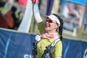 BIB: 
                            <button type="button" onclick="openModal(26750079)" class="btn btn-primary btn-sm float-right btn-popup" data-toggle="modal" data-target=".modal-high-quality">
                        <i class="fas fa-shopping-cart"></i> Add to Cart
                    </button>
                                            <button type="button" onclick="isThisMe(26750079, true)" class="btn btn-success btn-sm float-right btn-popup btn-isme hidden" data-toggle="tooltip" data-placement="bottom" title="นี่คือรูปของคุณใช่ไหม คลิกที่นี่เพื่อเอาเข้าอัลบั้ม">
                        <i class="fas fa-plus"></i> Add to album
                    </button>
                    <button type="button" onclick="isThisMe(26750079, false)" class="btn btn-warning btn-sm float-right btn-popup btn-isnotme hidden">
                        <i class="fas fa-ban"></i> Remove from album
                    </button>