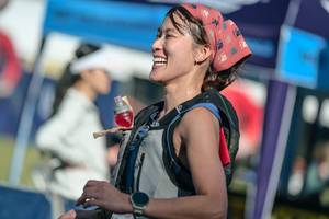 BIB: 
                            <button type="button" onclick="openModal(26750658)" class="btn btn-primary btn-sm float-right btn-popup" data-toggle="modal" data-target=".modal-high-quality">
                        <i class="fas fa-shopping-cart"></i> Add to Cart
                    </button>
                                            <button type="button" onclick="isThisMe(26750658, true)" class="btn btn-success btn-sm float-right btn-popup btn-isme hidden" data-toggle="tooltip" data-placement="bottom" title="นี่คือรูปของคุณใช่ไหม คลิกที่นี่เพื่อเอาเข้าอัลบั้ม">
                        <i class="fas fa-plus"></i> Add to album
                    </button>
                    <button type="button" onclick="isThisMe(26750658, false)" class="btn btn-warning btn-sm float-right btn-popup btn-isnotme hidden">
                        <i class="fas fa-ban"></i> Remove from album
                    </button>