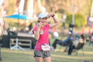 BIB: 
                            <button type="button" onclick="openModal(26751419)" class="btn btn-primary btn-sm float-right btn-popup" data-toggle="modal" data-target=".modal-high-quality">
                        <i class="fas fa-shopping-cart"></i> Add to Cart
                    </button>
                                            <button type="button" onclick="isThisMe(26751419, true)" class="btn btn-success btn-sm float-right btn-popup btn-isme hidden" data-toggle="tooltip" data-placement="bottom" title="นี่คือรูปของคุณใช่ไหม คลิกที่นี่เพื่อเอาเข้าอัลบั้ม">
                        <i class="fas fa-plus"></i> Add to album
                    </button>
                    <button type="button" onclick="isThisMe(26751419, false)" class="btn btn-warning btn-sm float-right btn-popup btn-isnotme hidden">
                        <i class="fas fa-ban"></i> Remove from album
                    </button>