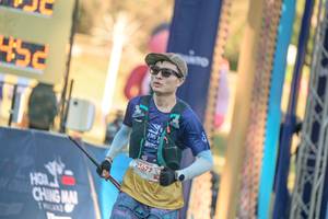 BIB: 
                            <button type="button" onclick="openModal(26751531)" class="btn btn-primary btn-sm float-right btn-popup" data-toggle="modal" data-target=".modal-high-quality">
                        <i class="fas fa-shopping-cart"></i> Add to Cart
                    </button>
                                            <button type="button" onclick="isThisMe(26751531, true)" class="btn btn-success btn-sm float-right btn-popup btn-isme hidden" data-toggle="tooltip" data-placement="bottom" title="นี่คือรูปของคุณใช่ไหม คลิกที่นี่เพื่อเอาเข้าอัลบั้ม">
                        <i class="fas fa-plus"></i> Add to album
                    </button>
                    <button type="button" onclick="isThisMe(26751531, false)" class="btn btn-warning btn-sm float-right btn-popup btn-isnotme hidden">
                        <i class="fas fa-ban"></i> Remove from album
                    </button>