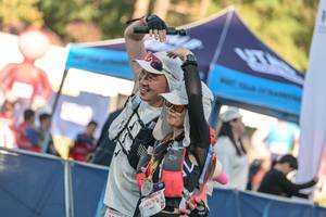 BIB: 
                            <button type="button" onclick="openModal(26750988)" class="btn btn-primary btn-sm float-right btn-popup" data-toggle="modal" data-target=".modal-high-quality">
                        <i class="fas fa-shopping-cart"></i> Add to Cart
                    </button>
                                            <button type="button" onclick="isThisMe(26750988, true)" class="btn btn-success btn-sm float-right btn-popup btn-isme hidden" data-toggle="tooltip" data-placement="bottom" title="นี่คือรูปของคุณใช่ไหม คลิกที่นี่เพื่อเอาเข้าอัลบั้ม">
                        <i class="fas fa-plus"></i> Add to album
                    </button>
                    <button type="button" onclick="isThisMe(26750988, false)" class="btn btn-warning btn-sm float-right btn-popup btn-isnotme hidden">
                        <i class="fas fa-ban"></i> Remove from album
                    </button>