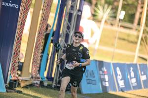 BIB: 
                            <button type="button" onclick="openModal(26751027)" class="btn btn-primary btn-sm float-right btn-popup" data-toggle="modal" data-target=".modal-high-quality">
                        <i class="fas fa-shopping-cart"></i> Add to Cart
                    </button>
                                            <button type="button" onclick="isThisMe(26751027, true)" class="btn btn-success btn-sm float-right btn-popup btn-isme hidden" data-toggle="tooltip" data-placement="bottom" title="นี่คือรูปของคุณใช่ไหม คลิกที่นี่เพื่อเอาเข้าอัลบั้ม">
                        <i class="fas fa-plus"></i> Add to album
                    </button>
                    <button type="button" onclick="isThisMe(26751027, false)" class="btn btn-warning btn-sm float-right btn-popup btn-isnotme hidden">
                        <i class="fas fa-ban"></i> Remove from album
                    </button>