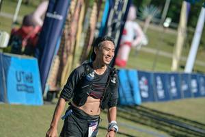 BIB: 
                            <button type="button" onclick="openModal(26750296)" class="btn btn-primary btn-sm float-right btn-popup" data-toggle="modal" data-target=".modal-high-quality">
                        <i class="fas fa-shopping-cart"></i> Add to Cart
                    </button>
                                            <button type="button" onclick="isThisMe(26750296, true)" class="btn btn-success btn-sm float-right btn-popup btn-isme hidden" data-toggle="tooltip" data-placement="bottom" title="นี่คือรูปของคุณใช่ไหม คลิกที่นี่เพื่อเอาเข้าอัลบั้ม">
                        <i class="fas fa-plus"></i> Add to album
                    </button>
                    <button type="button" onclick="isThisMe(26750296, false)" class="btn btn-warning btn-sm float-right btn-popup btn-isnotme hidden">
                        <i class="fas fa-ban"></i> Remove from album
                    </button>