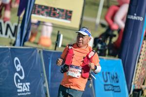 BIB: 
                            <button type="button" onclick="openModal(26750606)" class="btn btn-primary btn-sm float-right btn-popup" data-toggle="modal" data-target=".modal-high-quality">
                        <i class="fas fa-shopping-cart"></i> Add to Cart
                    </button>
                                            <button type="button" onclick="isThisMe(26750606, true)" class="btn btn-success btn-sm float-right btn-popup btn-isme hidden" data-toggle="tooltip" data-placement="bottom" title="นี่คือรูปของคุณใช่ไหม คลิกที่นี่เพื่อเอาเข้าอัลบั้ม">
                        <i class="fas fa-plus"></i> Add to album
                    </button>
                    <button type="button" onclick="isThisMe(26750606, false)" class="btn btn-warning btn-sm float-right btn-popup btn-isnotme hidden">
                        <i class="fas fa-ban"></i> Remove from album
                    </button>