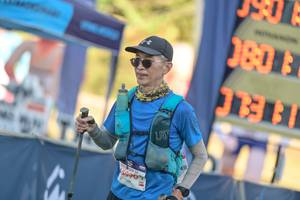 BIB: 
                            <button type="button" onclick="openModal(26751352)" class="btn btn-primary btn-sm float-right btn-popup" data-toggle="modal" data-target=".modal-high-quality">
                        <i class="fas fa-shopping-cart"></i> Add to Cart
                    </button>
                                            <button type="button" onclick="isThisMe(26751352, true)" class="btn btn-success btn-sm float-right btn-popup btn-isme hidden" data-toggle="tooltip" data-placement="bottom" title="นี่คือรูปของคุณใช่ไหม คลิกที่นี่เพื่อเอาเข้าอัลบั้ม">
                        <i class="fas fa-plus"></i> Add to album
                    </button>
                    <button type="button" onclick="isThisMe(26751352, false)" class="btn btn-warning btn-sm float-right btn-popup btn-isnotme hidden">
                        <i class="fas fa-ban"></i> Remove from album
                    </button>