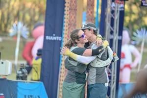 BIB: 
                            <button type="button" onclick="openModal(26751790)" class="btn btn-primary btn-sm float-right btn-popup" data-toggle="modal" data-target=".modal-high-quality">
                        <i class="fas fa-shopping-cart"></i> Add to Cart
                    </button>
                                            <button type="button" onclick="isThisMe(26751790, true)" class="btn btn-success btn-sm float-right btn-popup btn-isme hidden" data-toggle="tooltip" data-placement="bottom" title="นี่คือรูปของคุณใช่ไหม คลิกที่นี่เพื่อเอาเข้าอัลบั้ม">
                        <i class="fas fa-plus"></i> Add to album
                    </button>
                    <button type="button" onclick="isThisMe(26751790, false)" class="btn btn-warning btn-sm float-right btn-popup btn-isnotme hidden">
                        <i class="fas fa-ban"></i> Remove from album
                    </button>