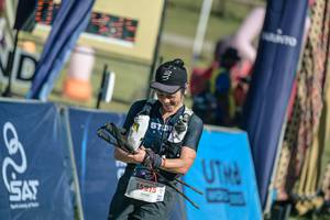 BIB: 
                            <button type="button" onclick="openModal(26750179)" class="btn btn-primary btn-sm float-right btn-popup" data-toggle="modal" data-target=".modal-high-quality">
                        <i class="fas fa-shopping-cart"></i> Add to Cart
                    </button>
                                            <button type="button" onclick="isThisMe(26750179, true)" class="btn btn-success btn-sm float-right btn-popup btn-isme hidden" data-toggle="tooltip" data-placement="bottom" title="นี่คือรูปของคุณใช่ไหม คลิกที่นี่เพื่อเอาเข้าอัลบั้ม">
                        <i class="fas fa-plus"></i> Add to album
                    </button>
                    <button type="button" onclick="isThisMe(26750179, false)" class="btn btn-warning btn-sm float-right btn-popup btn-isnotme hidden">
                        <i class="fas fa-ban"></i> Remove from album
                    </button>