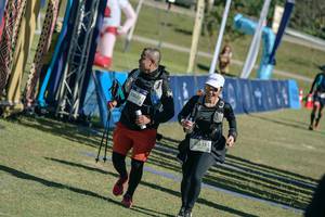 BIB: 
                            <button type="button" onclick="openModal(26750267)" class="btn btn-primary btn-sm float-right btn-popup" data-toggle="modal" data-target=".modal-high-quality">
                        <i class="fas fa-shopping-cart"></i> Add to Cart
                    </button>
                                            <button type="button" onclick="isThisMe(26750267, true)" class="btn btn-success btn-sm float-right btn-popup btn-isme hidden" data-toggle="tooltip" data-placement="bottom" title="นี่คือรูปของคุณใช่ไหม คลิกที่นี่เพื่อเอาเข้าอัลบั้ม">
                        <i class="fas fa-plus"></i> Add to album
                    </button>
                    <button type="button" onclick="isThisMe(26750267, false)" class="btn btn-warning btn-sm float-right btn-popup btn-isnotme hidden">
                        <i class="fas fa-ban"></i> Remove from album
                    </button>