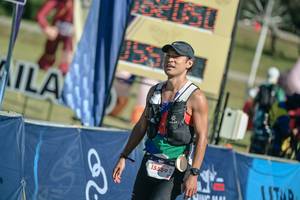 BIB: 
                            <button type="button" onclick="openModal(26749823)" class="btn btn-primary btn-sm float-right btn-popup" data-toggle="modal" data-target=".modal-high-quality">
                        <i class="fas fa-shopping-cart"></i> Add to Cart
                    </button>
                                            <button type="button" onclick="isThisMe(26749823, true)" class="btn btn-success btn-sm float-right btn-popup btn-isme hidden" data-toggle="tooltip" data-placement="bottom" title="นี่คือรูปของคุณใช่ไหม คลิกที่นี่เพื่อเอาเข้าอัลบั้ม">
                        <i class="fas fa-plus"></i> Add to album
                    </button>
                    <button type="button" onclick="isThisMe(26749823, false)" class="btn btn-warning btn-sm float-right btn-popup btn-isnotme hidden">
                        <i class="fas fa-ban"></i> Remove from album
                    </button>