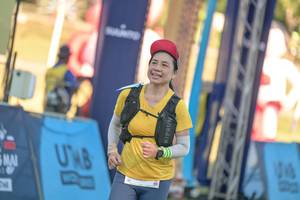 BIB: 
                            <button type="button" onclick="openModal(26751227)" class="btn btn-primary btn-sm float-right btn-popup" data-toggle="modal" data-target=".modal-high-quality">
                        <i class="fas fa-shopping-cart"></i> Add to Cart
                    </button>
                                            <button type="button" onclick="isThisMe(26751227, true)" class="btn btn-success btn-sm float-right btn-popup btn-isme hidden" data-toggle="tooltip" data-placement="bottom" title="นี่คือรูปของคุณใช่ไหม คลิกที่นี่เพื่อเอาเข้าอัลบั้ม">
                        <i class="fas fa-plus"></i> Add to album
                    </button>
                    <button type="button" onclick="isThisMe(26751227, false)" class="btn btn-warning btn-sm float-right btn-popup btn-isnotme hidden">
                        <i class="fas fa-ban"></i> Remove from album
                    </button>