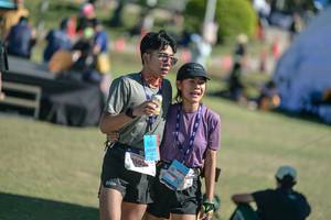 BIB: 
                            <button type="button" onclick="openModal(26749700)" class="btn btn-primary btn-sm float-right btn-popup" data-toggle="modal" data-target=".modal-high-quality">
                        <i class="fas fa-shopping-cart"></i> Add to Cart
                    </button>
                                            <button type="button" onclick="isThisMe(26749700, true)" class="btn btn-success btn-sm float-right btn-popup btn-isme hidden" data-toggle="tooltip" data-placement="bottom" title="นี่คือรูปของคุณใช่ไหม คลิกที่นี่เพื่อเอาเข้าอัลบั้ม">
                        <i class="fas fa-plus"></i> Add to album
                    </button>
                    <button type="button" onclick="isThisMe(26749700, false)" class="btn btn-warning btn-sm float-right btn-popup btn-isnotme hidden">
                        <i class="fas fa-ban"></i> Remove from album
                    </button>