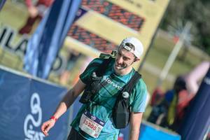 BIB: 
                            <button type="button" onclick="openModal(26749692)" class="btn btn-primary btn-sm float-right btn-popup" data-toggle="modal" data-target=".modal-high-quality">
                        <i class="fas fa-shopping-cart"></i> Add to Cart
                    </button>
                                            <button type="button" onclick="isThisMe(26749692, true)" class="btn btn-success btn-sm float-right btn-popup btn-isme hidden" data-toggle="tooltip" data-placement="bottom" title="นี่คือรูปของคุณใช่ไหม คลิกที่นี่เพื่อเอาเข้าอัลบั้ม">
                        <i class="fas fa-plus"></i> Add to album
                    </button>
                    <button type="button" onclick="isThisMe(26749692, false)" class="btn btn-warning btn-sm float-right btn-popup btn-isnotme hidden">
                        <i class="fas fa-ban"></i> Remove from album
                    </button>