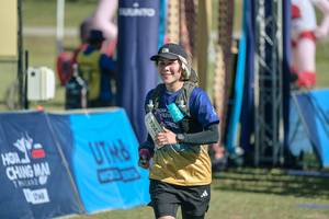 BIB: 
                            <button type="button" onclick="openModal(26749674)" class="btn btn-primary btn-sm float-right btn-popup" data-toggle="modal" data-target=".modal-high-quality">
                        <i class="fas fa-shopping-cart"></i> Add to Cart
                    </button>
                                            <button type="button" onclick="isThisMe(26749674, true)" class="btn btn-success btn-sm float-right btn-popup btn-isme hidden" data-toggle="tooltip" data-placement="bottom" title="นี่คือรูปของคุณใช่ไหม คลิกที่นี่เพื่อเอาเข้าอัลบั้ม">
                        <i class="fas fa-plus"></i> Add to album
                    </button>
                    <button type="button" onclick="isThisMe(26749674, false)" class="btn btn-warning btn-sm float-right btn-popup btn-isnotme hidden">
                        <i class="fas fa-ban"></i> Remove from album
                    </button>