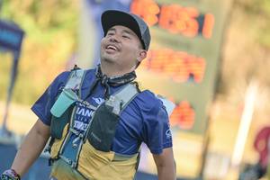 BIB: 
                            <button type="button" onclick="openModal(26751568)" class="btn btn-primary btn-sm float-right btn-popup" data-toggle="modal" data-target=".modal-high-quality">
                        <i class="fas fa-shopping-cart"></i> Add to Cart
                    </button>
                                            <button type="button" onclick="isThisMe(26751568, true)" class="btn btn-success btn-sm float-right btn-popup btn-isme hidden" data-toggle="tooltip" data-placement="bottom" title="นี่คือรูปของคุณใช่ไหม คลิกที่นี่เพื่อเอาเข้าอัลบั้ม">
                        <i class="fas fa-plus"></i> Add to album
                    </button>
                    <button type="button" onclick="isThisMe(26751568, false)" class="btn btn-warning btn-sm float-right btn-popup btn-isnotme hidden">
                        <i class="fas fa-ban"></i> Remove from album
                    </button>