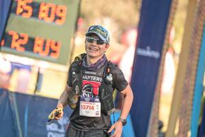 BIB: 
                            <button type="button" onclick="openModal(26751219)" class="btn btn-primary btn-sm float-right btn-popup" data-toggle="modal" data-target=".modal-high-quality">
                        <i class="fas fa-shopping-cart"></i> Add to Cart
                    </button>
                                            <button type="button" onclick="isThisMe(26751219, true)" class="btn btn-success btn-sm float-right btn-popup btn-isme hidden" data-toggle="tooltip" data-placement="bottom" title="นี่คือรูปของคุณใช่ไหม คลิกที่นี่เพื่อเอาเข้าอัลบั้ม">
                        <i class="fas fa-plus"></i> Add to album
                    </button>
                    <button type="button" onclick="isThisMe(26751219, false)" class="btn btn-warning btn-sm float-right btn-popup btn-isnotme hidden">
                        <i class="fas fa-ban"></i> Remove from album
                    </button>