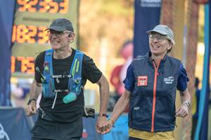 BIB: 
                            <button type="button" onclick="openModal(26751737)" class="btn btn-primary btn-sm float-right btn-popup" data-toggle="modal" data-target=".modal-high-quality">
                        <i class="fas fa-shopping-cart"></i> Add to Cart
                    </button>
                                            <button type="button" onclick="isThisMe(26751737, true)" class="btn btn-success btn-sm float-right btn-popup btn-isme hidden" data-toggle="tooltip" data-placement="bottom" title="นี่คือรูปของคุณใช่ไหม คลิกที่นี่เพื่อเอาเข้าอัลบั้ม">
                        <i class="fas fa-plus"></i> Add to album
                    </button>
                    <button type="button" onclick="isThisMe(26751737, false)" class="btn btn-warning btn-sm float-right btn-popup btn-isnotme hidden">
                        <i class="fas fa-ban"></i> Remove from album
                    </button>