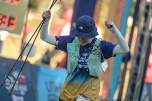 BIB: 
                            <button type="button" onclick="openModal(26751037)" class="btn btn-primary btn-sm float-right btn-popup" data-toggle="modal" data-target=".modal-high-quality">
                        <i class="fas fa-shopping-cart"></i> Add to Cart
                    </button>
                                            <button type="button" onclick="isThisMe(26751037, true)" class="btn btn-success btn-sm float-right btn-popup btn-isme hidden" data-toggle="tooltip" data-placement="bottom" title="นี่คือรูปของคุณใช่ไหม คลิกที่นี่เพื่อเอาเข้าอัลบั้ม">
                        <i class="fas fa-plus"></i> Add to album
                    </button>
                    <button type="button" onclick="isThisMe(26751037, false)" class="btn btn-warning btn-sm float-right btn-popup btn-isnotme hidden">
                        <i class="fas fa-ban"></i> Remove from album
                    </button>