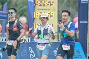 BIB: 
                            <button type="button" onclick="openModal(26752130)" class="btn btn-primary btn-sm float-right btn-popup" data-toggle="modal" data-target=".modal-high-quality">
                        <i class="fas fa-shopping-cart"></i> Add to Cart
                    </button>
                                            <button type="button" onclick="isThisMe(26752130, true)" class="btn btn-success btn-sm float-right btn-popup btn-isme hidden" data-toggle="tooltip" data-placement="bottom" title="นี่คือรูปของคุณใช่ไหม คลิกที่นี่เพื่อเอาเข้าอัลบั้ม">
                        <i class="fas fa-plus"></i> Add to album
                    </button>
                    <button type="button" onclick="isThisMe(26752130, false)" class="btn btn-warning btn-sm float-right btn-popup btn-isnotme hidden">
                        <i class="fas fa-ban"></i> Remove from album
                    </button>