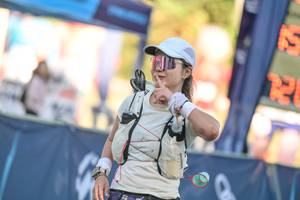 BIB: 
                            <button type="button" onclick="openModal(26751208)" class="btn btn-primary btn-sm float-right btn-popup" data-toggle="modal" data-target=".modal-high-quality">
                        <i class="fas fa-shopping-cart"></i> Add to Cart
                    </button>
                                            <button type="button" onclick="isThisMe(26751208, true)" class="btn btn-success btn-sm float-right btn-popup btn-isme hidden" data-toggle="tooltip" data-placement="bottom" title="นี่คือรูปของคุณใช่ไหม คลิกที่นี่เพื่อเอาเข้าอัลบั้ม">
                        <i class="fas fa-plus"></i> Add to album
                    </button>
                    <button type="button" onclick="isThisMe(26751208, false)" class="btn btn-warning btn-sm float-right btn-popup btn-isnotme hidden">
                        <i class="fas fa-ban"></i> Remove from album
                    </button>