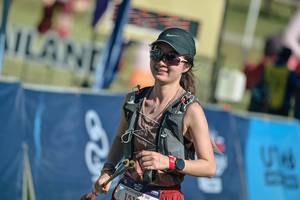 BIB: 
                            <button type="button" onclick="openModal(26749886)" class="btn btn-primary btn-sm float-right btn-popup" data-toggle="modal" data-target=".modal-high-quality">
                        <i class="fas fa-shopping-cart"></i> Add to Cart
                    </button>
                                            <button type="button" onclick="isThisMe(26749886, true)" class="btn btn-success btn-sm float-right btn-popup btn-isme hidden" data-toggle="tooltip" data-placement="bottom" title="นี่คือรูปของคุณใช่ไหม คลิกที่นี่เพื่อเอาเข้าอัลบั้ม">
                        <i class="fas fa-plus"></i> Add to album
                    </button>
                    <button type="button" onclick="isThisMe(26749886, false)" class="btn btn-warning btn-sm float-right btn-popup btn-isnotme hidden">
                        <i class="fas fa-ban"></i> Remove from album
                    </button>