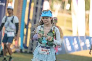 BIB: 
                            <button type="button" onclick="openModal(26751073)" class="btn btn-primary btn-sm float-right btn-popup" data-toggle="modal" data-target=".modal-high-quality">
                        <i class="fas fa-shopping-cart"></i> Add to Cart
                    </button>
                                            <button type="button" onclick="isThisMe(26751073, true)" class="btn btn-success btn-sm float-right btn-popup btn-isme hidden" data-toggle="tooltip" data-placement="bottom" title="นี่คือรูปของคุณใช่ไหม คลิกที่นี่เพื่อเอาเข้าอัลบั้ม">
                        <i class="fas fa-plus"></i> Add to album
                    </button>
                    <button type="button" onclick="isThisMe(26751073, false)" class="btn btn-warning btn-sm float-right btn-popup btn-isnotme hidden">
                        <i class="fas fa-ban"></i> Remove from album
                    </button>