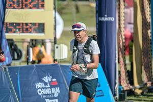 BIB: 
                            <button type="button" onclick="openModal(26752328)" class="btn btn-primary btn-sm float-right btn-popup" data-toggle="modal" data-target=".modal-high-quality">
                        <i class="fas fa-shopping-cart"></i> Add to Cart
                    </button>
                                            <button type="button" onclick="isThisMe(26752328, true)" class="btn btn-success btn-sm float-right btn-popup btn-isme hidden" data-toggle="tooltip" data-placement="bottom" title="นี่คือรูปของคุณใช่ไหม คลิกที่นี่เพื่อเอาเข้าอัลบั้ม">
                        <i class="fas fa-plus"></i> Add to album
                    </button>
                    <button type="button" onclick="isThisMe(26752328, false)" class="btn btn-warning btn-sm float-right btn-popup btn-isnotme hidden">
                        <i class="fas fa-ban"></i> Remove from album
                    </button>