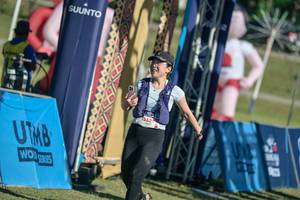 BIB: 
                            <button type="button" onclick="openModal(26750776)" class="btn btn-primary btn-sm float-right btn-popup" data-toggle="modal" data-target=".modal-high-quality">
                        <i class="fas fa-shopping-cart"></i> Add to Cart
                    </button>
                                            <button type="button" onclick="isThisMe(26750776, true)" class="btn btn-success btn-sm float-right btn-popup btn-isme hidden" data-toggle="tooltip" data-placement="bottom" title="นี่คือรูปของคุณใช่ไหม คลิกที่นี่เพื่อเอาเข้าอัลบั้ม">
                        <i class="fas fa-plus"></i> Add to album
                    </button>
                    <button type="button" onclick="isThisMe(26750776, false)" class="btn btn-warning btn-sm float-right btn-popup btn-isnotme hidden">
                        <i class="fas fa-ban"></i> Remove from album
                    </button>