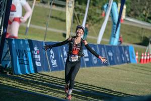 BIB: 
                            <button type="button" onclick="openModal(26750853)" class="btn btn-primary btn-sm float-right btn-popup" data-toggle="modal" data-target=".modal-high-quality">
                        <i class="fas fa-shopping-cart"></i> Add to Cart
                    </button>
                                            <button type="button" onclick="isThisMe(26750853, true)" class="btn btn-success btn-sm float-right btn-popup btn-isme hidden" data-toggle="tooltip" data-placement="bottom" title="นี่คือรูปของคุณใช่ไหม คลิกที่นี่เพื่อเอาเข้าอัลบั้ม">
                        <i class="fas fa-plus"></i> Add to album
                    </button>
                    <button type="button" onclick="isThisMe(26750853, false)" class="btn btn-warning btn-sm float-right btn-popup btn-isnotme hidden">
                        <i class="fas fa-ban"></i> Remove from album
                    </button>