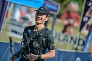 BIB: 
                            <button type="button" onclick="openModal(26749814)" class="btn btn-primary btn-sm float-right btn-popup" data-toggle="modal" data-target=".modal-high-quality">
                        <i class="fas fa-shopping-cart"></i> Add to Cart
                    </button>
                                            <button type="button" onclick="isThisMe(26749814, true)" class="btn btn-success btn-sm float-right btn-popup btn-isme hidden" data-toggle="tooltip" data-placement="bottom" title="นี่คือรูปของคุณใช่ไหม คลิกที่นี่เพื่อเอาเข้าอัลบั้ม">
                        <i class="fas fa-plus"></i> Add to album
                    </button>
                    <button type="button" onclick="isThisMe(26749814, false)" class="btn btn-warning btn-sm float-right btn-popup btn-isnotme hidden">
                        <i class="fas fa-ban"></i> Remove from album
                    </button>