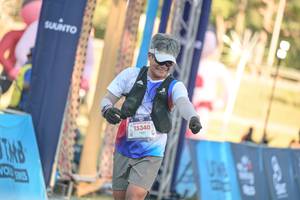 BIB: 
                            <button type="button" onclick="openModal(26751438)" class="btn btn-primary btn-sm float-right btn-popup" data-toggle="modal" data-target=".modal-high-quality">
                        <i class="fas fa-shopping-cart"></i> Add to Cart
                    </button>
                                            <button type="button" onclick="isThisMe(26751438, true)" class="btn btn-success btn-sm float-right btn-popup btn-isme hidden" data-toggle="tooltip" data-placement="bottom" title="นี่คือรูปของคุณใช่ไหม คลิกที่นี่เพื่อเอาเข้าอัลบั้ม">
                        <i class="fas fa-plus"></i> Add to album
                    </button>
                    <button type="button" onclick="isThisMe(26751438, false)" class="btn btn-warning btn-sm float-right btn-popup btn-isnotme hidden">
                        <i class="fas fa-ban"></i> Remove from album
                    </button>