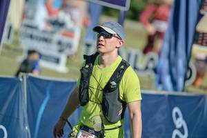 BIB: 
                            <button type="button" onclick="openModal(26750544)" class="btn btn-primary btn-sm float-right btn-popup" data-toggle="modal" data-target=".modal-high-quality">
                        <i class="fas fa-shopping-cart"></i> Add to Cart
                    </button>
                                            <button type="button" onclick="isThisMe(26750544, true)" class="btn btn-success btn-sm float-right btn-popup btn-isme hidden" data-toggle="tooltip" data-placement="bottom" title="นี่คือรูปของคุณใช่ไหม คลิกที่นี่เพื่อเอาเข้าอัลบั้ม">
                        <i class="fas fa-plus"></i> Add to album
                    </button>
                    <button type="button" onclick="isThisMe(26750544, false)" class="btn btn-warning btn-sm float-right btn-popup btn-isnotme hidden">
                        <i class="fas fa-ban"></i> Remove from album
                    </button>