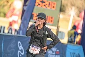 BIB: 
                            <button type="button" onclick="openModal(26751236)" class="btn btn-primary btn-sm float-right btn-popup" data-toggle="modal" data-target=".modal-high-quality">
                        <i class="fas fa-shopping-cart"></i> Add to Cart
                    </button>
                                            <button type="button" onclick="isThisMe(26751236, true)" class="btn btn-success btn-sm float-right btn-popup btn-isme hidden" data-toggle="tooltip" data-placement="bottom" title="นี่คือรูปของคุณใช่ไหม คลิกที่นี่เพื่อเอาเข้าอัลบั้ม">
                        <i class="fas fa-plus"></i> Add to album
                    </button>
                    <button type="button" onclick="isThisMe(26751236, false)" class="btn btn-warning btn-sm float-right btn-popup btn-isnotme hidden">
                        <i class="fas fa-ban"></i> Remove from album
                    </button>