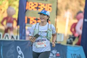 BIB: 
                            <button type="button" onclick="openModal(26751722)" class="btn btn-primary btn-sm float-right btn-popup" data-toggle="modal" data-target=".modal-high-quality">
                        <i class="fas fa-shopping-cart"></i> Add to Cart
                    </button>
                                            <button type="button" onclick="isThisMe(26751722, true)" class="btn btn-success btn-sm float-right btn-popup btn-isme hidden" data-toggle="tooltip" data-placement="bottom" title="นี่คือรูปของคุณใช่ไหม คลิกที่นี่เพื่อเอาเข้าอัลบั้ม">
                        <i class="fas fa-plus"></i> Add to album
                    </button>
                    <button type="button" onclick="isThisMe(26751722, false)" class="btn btn-warning btn-sm float-right btn-popup btn-isnotme hidden">
                        <i class="fas fa-ban"></i> Remove from album
                    </button>