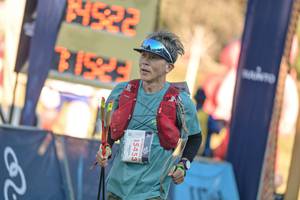 BIB: 
                            <button type="button" onclick="openModal(26751144)" class="btn btn-primary btn-sm float-right btn-popup" data-toggle="modal" data-target=".modal-high-quality">
                        <i class="fas fa-shopping-cart"></i> Add to Cart
                    </button>
                                            <button type="button" onclick="isThisMe(26751144, true)" class="btn btn-success btn-sm float-right btn-popup btn-isme hidden" data-toggle="tooltip" data-placement="bottom" title="นี่คือรูปของคุณใช่ไหม คลิกที่นี่เพื่อเอาเข้าอัลบั้ม">
                        <i class="fas fa-plus"></i> Add to album
                    </button>
                    <button type="button" onclick="isThisMe(26751144, false)" class="btn btn-warning btn-sm float-right btn-popup btn-isnotme hidden">
                        <i class="fas fa-ban"></i> Remove from album
                    </button>