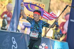 BIB: 
                            <button type="button" onclick="openModal(26751579)" class="btn btn-primary btn-sm float-right btn-popup" data-toggle="modal" data-target=".modal-high-quality">
                        <i class="fas fa-shopping-cart"></i> Add to Cart
                    </button>
                                            <button type="button" onclick="isThisMe(26751579, true)" class="btn btn-success btn-sm float-right btn-popup btn-isme hidden" data-toggle="tooltip" data-placement="bottom" title="นี่คือรูปของคุณใช่ไหม คลิกที่นี่เพื่อเอาเข้าอัลบั้ม">
                        <i class="fas fa-plus"></i> Add to album
                    </button>
                    <button type="button" onclick="isThisMe(26751579, false)" class="btn btn-warning btn-sm float-right btn-popup btn-isnotme hidden">
                        <i class="fas fa-ban"></i> Remove from album
                    </button>