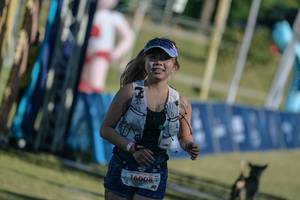 BIB: 
                            <button type="button" onclick="openModal(26750762)" class="btn btn-primary btn-sm float-right btn-popup" data-toggle="modal" data-target=".modal-high-quality">
                        <i class="fas fa-shopping-cart"></i> Add to Cart
                    </button>
                                            <button type="button" onclick="isThisMe(26750762, true)" class="btn btn-success btn-sm float-right btn-popup btn-isme hidden" data-toggle="tooltip" data-placement="bottom" title="นี่คือรูปของคุณใช่ไหม คลิกที่นี่เพื่อเอาเข้าอัลบั้ม">
                        <i class="fas fa-plus"></i> Add to album
                    </button>
                    <button type="button" onclick="isThisMe(26750762, false)" class="btn btn-warning btn-sm float-right btn-popup btn-isnotme hidden">
                        <i class="fas fa-ban"></i> Remove from album
                    </button>