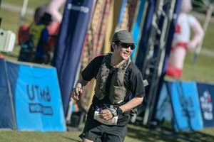 BIB: 
                            <button type="button" onclick="openModal(26750005)" class="btn btn-primary btn-sm float-right btn-popup" data-toggle="modal" data-target=".modal-high-quality">
                        <i class="fas fa-shopping-cart"></i> Add to Cart
                    </button>
                                            <button type="button" onclick="isThisMe(26750005, true)" class="btn btn-success btn-sm float-right btn-popup btn-isme hidden" data-toggle="tooltip" data-placement="bottom" title="นี่คือรูปของคุณใช่ไหม คลิกที่นี่เพื่อเอาเข้าอัลบั้ม">
                        <i class="fas fa-plus"></i> Add to album
                    </button>
                    <button type="button" onclick="isThisMe(26750005, false)" class="btn btn-warning btn-sm float-right btn-popup btn-isnotme hidden">
                        <i class="fas fa-ban"></i> Remove from album
                    </button>