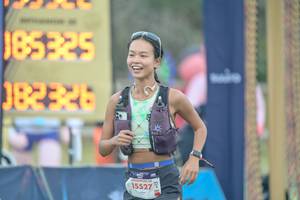 BIB: 
                            <button type="button" onclick="openModal(26752221)" class="btn btn-primary btn-sm float-right btn-popup" data-toggle="modal" data-target=".modal-high-quality">
                        <i class="fas fa-shopping-cart"></i> Add to Cart
                    </button>
                                            <button type="button" onclick="isThisMe(26752221, true)" class="btn btn-success btn-sm float-right btn-popup btn-isme hidden" data-toggle="tooltip" data-placement="bottom" title="นี่คือรูปของคุณใช่ไหม คลิกที่นี่เพื่อเอาเข้าอัลบั้ม">
                        <i class="fas fa-plus"></i> Add to album
                    </button>
                    <button type="button" onclick="isThisMe(26752221, false)" class="btn btn-warning btn-sm float-right btn-popup btn-isnotme hidden">
                        <i class="fas fa-ban"></i> Remove from album
                    </button>