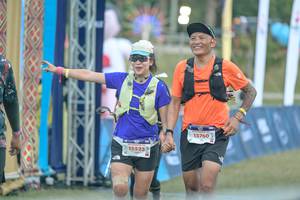 BIB: 
                            <button type="button" onclick="openModal(26751947)" class="btn btn-primary btn-sm float-right btn-popup" data-toggle="modal" data-target=".modal-high-quality">
                        <i class="fas fa-shopping-cart"></i> Add to Cart
                    </button>
                                            <button type="button" onclick="isThisMe(26751947, true)" class="btn btn-success btn-sm float-right btn-popup btn-isme hidden" data-toggle="tooltip" data-placement="bottom" title="นี่คือรูปของคุณใช่ไหม คลิกที่นี่เพื่อเอาเข้าอัลบั้ม">
                        <i class="fas fa-plus"></i> Add to album
                    </button>
                    <button type="button" onclick="isThisMe(26751947, false)" class="btn btn-warning btn-sm float-right btn-popup btn-isnotme hidden">
                        <i class="fas fa-ban"></i> Remove from album
                    </button>