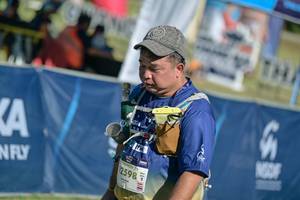 BIB: 
                            <button type="button" onclick="openModal(26750320)" class="btn btn-primary btn-sm float-right btn-popup" data-toggle="modal" data-target=".modal-high-quality">
                        <i class="fas fa-shopping-cart"></i> Add to Cart
                    </button>
                                            <button type="button" onclick="isThisMe(26750320, true)" class="btn btn-success btn-sm float-right btn-popup btn-isme hidden" data-toggle="tooltip" data-placement="bottom" title="นี่คือรูปของคุณใช่ไหม คลิกที่นี่เพื่อเอาเข้าอัลบั้ม">
                        <i class="fas fa-plus"></i> Add to album
                    </button>
                    <button type="button" onclick="isThisMe(26750320, false)" class="btn btn-warning btn-sm float-right btn-popup btn-isnotme hidden">
                        <i class="fas fa-ban"></i> Remove from album
                    </button>