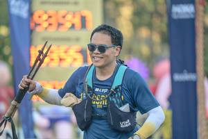 BIB: 
                            <button type="button" onclick="openModal(26751976)" class="btn btn-primary btn-sm float-right btn-popup" data-toggle="modal" data-target=".modal-high-quality">
                        <i class="fas fa-shopping-cart"></i> Add to Cart
                    </button>
                                            <button type="button" onclick="isThisMe(26751976, true)" class="btn btn-success btn-sm float-right btn-popup btn-isme hidden" data-toggle="tooltip" data-placement="bottom" title="นี่คือรูปของคุณใช่ไหม คลิกที่นี่เพื่อเอาเข้าอัลบั้ม">
                        <i class="fas fa-plus"></i> Add to album
                    </button>
                    <button type="button" onclick="isThisMe(26751976, false)" class="btn btn-warning btn-sm float-right btn-popup btn-isnotme hidden">
                        <i class="fas fa-ban"></i> Remove from album
                    </button>