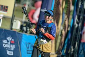 BIB: 
                            <button type="button" onclick="openModal(26750659)" class="btn btn-primary btn-sm float-right btn-popup" data-toggle="modal" data-target=".modal-high-quality">
                        <i class="fas fa-shopping-cart"></i> Add to Cart
                    </button>
                                            <button type="button" onclick="isThisMe(26750659, true)" class="btn btn-success btn-sm float-right btn-popup btn-isme hidden" data-toggle="tooltip" data-placement="bottom" title="นี่คือรูปของคุณใช่ไหม คลิกที่นี่เพื่อเอาเข้าอัลบั้ม">
                        <i class="fas fa-plus"></i> Add to album
                    </button>
                    <button type="button" onclick="isThisMe(26750659, false)" class="btn btn-warning btn-sm float-right btn-popup btn-isnotme hidden">
                        <i class="fas fa-ban"></i> Remove from album
                    </button>