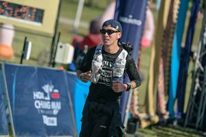 BIB: 
                            <button type="button" onclick="openModal(26749845)" class="btn btn-primary btn-sm float-right btn-popup" data-toggle="modal" data-target=".modal-high-quality">
                        <i class="fas fa-shopping-cart"></i> Add to Cart
                    </button>
                                            <button type="button" onclick="isThisMe(26749845, true)" class="btn btn-success btn-sm float-right btn-popup btn-isme hidden" data-toggle="tooltip" data-placement="bottom" title="นี่คือรูปของคุณใช่ไหม คลิกที่นี่เพื่อเอาเข้าอัลบั้ม">
                        <i class="fas fa-plus"></i> Add to album
                    </button>
                    <button type="button" onclick="isThisMe(26749845, false)" class="btn btn-warning btn-sm float-right btn-popup btn-isnotme hidden">
                        <i class="fas fa-ban"></i> Remove from album
                    </button>