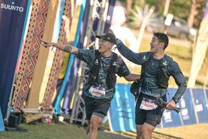 BIB: 
                            <button type="button" onclick="openModal(26750924)" class="btn btn-primary btn-sm float-right btn-popup" data-toggle="modal" data-target=".modal-high-quality">
                        <i class="fas fa-shopping-cart"></i> Add to Cart
                    </button>
                                            <button type="button" onclick="isThisMe(26750924, true)" class="btn btn-success btn-sm float-right btn-popup btn-isme hidden" data-toggle="tooltip" data-placement="bottom" title="นี่คือรูปของคุณใช่ไหม คลิกที่นี่เพื่อเอาเข้าอัลบั้ม">
                        <i class="fas fa-plus"></i> Add to album
                    </button>
                    <button type="button" onclick="isThisMe(26750924, false)" class="btn btn-warning btn-sm float-right btn-popup btn-isnotme hidden">
                        <i class="fas fa-ban"></i> Remove from album
                    </button>