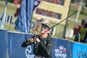 BIB: 
                            <button type="button" onclick="openModal(26749721)" class="btn btn-primary btn-sm float-right btn-popup" data-toggle="modal" data-target=".modal-high-quality">
                        <i class="fas fa-shopping-cart"></i> Add to Cart
                    </button>
                                            <button type="button" onclick="isThisMe(26749721, true)" class="btn btn-success btn-sm float-right btn-popup btn-isme hidden" data-toggle="tooltip" data-placement="bottom" title="นี่คือรูปของคุณใช่ไหม คลิกที่นี่เพื่อเอาเข้าอัลบั้ม">
                        <i class="fas fa-plus"></i> Add to album
                    </button>
                    <button type="button" onclick="isThisMe(26749721, false)" class="btn btn-warning btn-sm float-right btn-popup btn-isnotme hidden">
                        <i class="fas fa-ban"></i> Remove from album
                    </button>