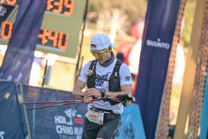 BIB: 
                            <button type="button" onclick="openModal(26751129)" class="btn btn-primary btn-sm float-right btn-popup" data-toggle="modal" data-target=".modal-high-quality">
                        <i class="fas fa-shopping-cart"></i> Add to Cart
                    </button>
                                            <button type="button" onclick="isThisMe(26751129, true)" class="btn btn-success btn-sm float-right btn-popup btn-isme hidden" data-toggle="tooltip" data-placement="bottom" title="นี่คือรูปของคุณใช่ไหม คลิกที่นี่เพื่อเอาเข้าอัลบั้ม">
                        <i class="fas fa-plus"></i> Add to album
                    </button>
                    <button type="button" onclick="isThisMe(26751129, false)" class="btn btn-warning btn-sm float-right btn-popup btn-isnotme hidden">
                        <i class="fas fa-ban"></i> Remove from album
                    </button>