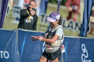 BIB: 
                            <button type="button" onclick="openModal(26749866)" class="btn btn-primary btn-sm float-right btn-popup" data-toggle="modal" data-target=".modal-high-quality">
                        <i class="fas fa-shopping-cart"></i> Add to Cart
                    </button>
                                            <button type="button" onclick="isThisMe(26749866, true)" class="btn btn-success btn-sm float-right btn-popup btn-isme hidden" data-toggle="tooltip" data-placement="bottom" title="นี่คือรูปของคุณใช่ไหม คลิกที่นี่เพื่อเอาเข้าอัลบั้ม">
                        <i class="fas fa-plus"></i> Add to album
                    </button>
                    <button type="button" onclick="isThisMe(26749866, false)" class="btn btn-warning btn-sm float-right btn-popup btn-isnotme hidden">
                        <i class="fas fa-ban"></i> Remove from album
                    </button>